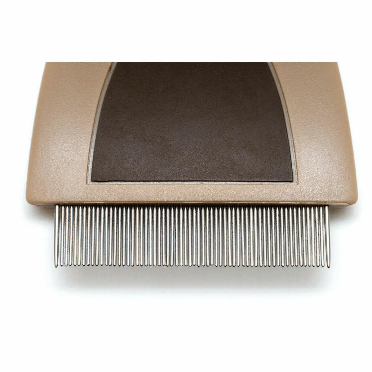 Hairstyle Gloria Plastic Anti flea-1