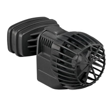 SICCE XSTREAM 5000 Wave Maker Flow Pump 1320 GPH | 360° Adjustable Quiet Submersible Magnetic Powerhead for Saltwater & Freshwater Tanks Aquarium Water Circulation Pump up to 130 Gallons Zooko