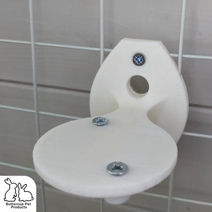 Cage Mounted Camera Mount For Tapo Cameras-1