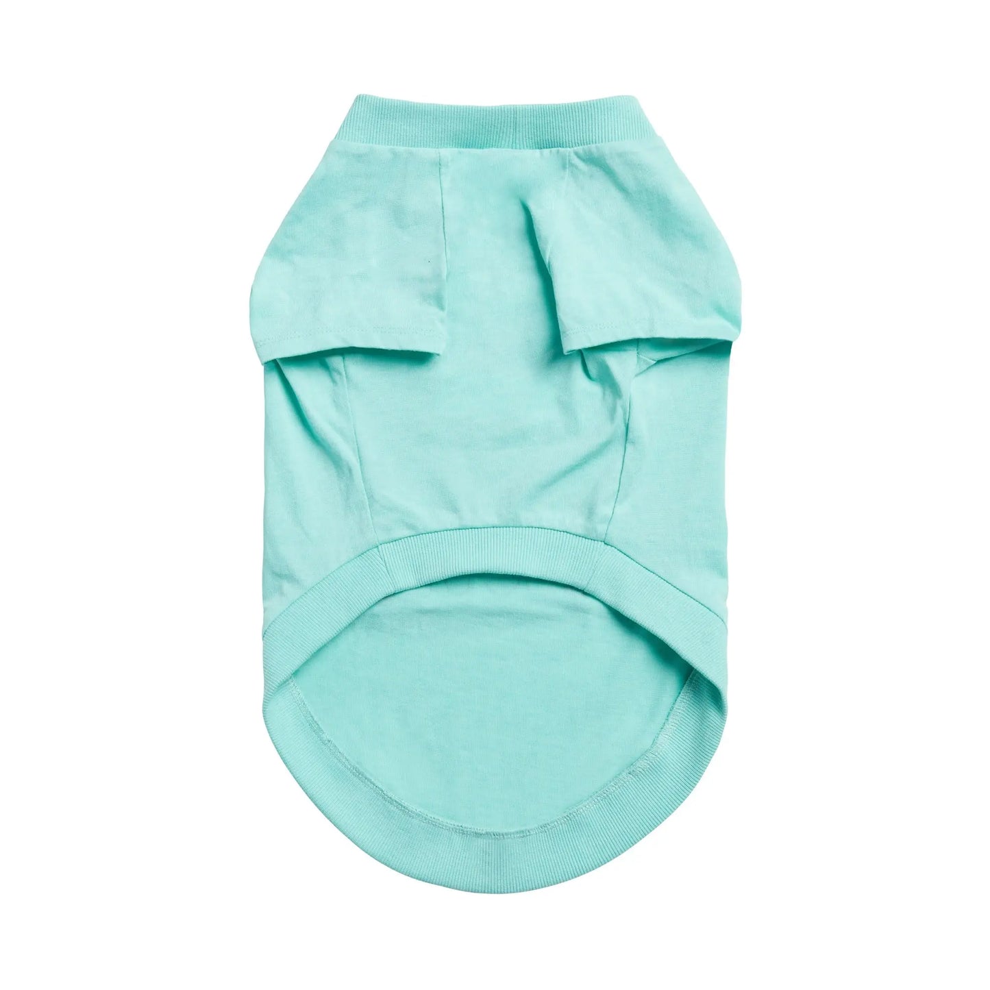 T-shirt graphique - Aqua GF Pet