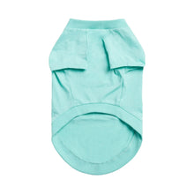 T-shirt graphique - Aqua GF Pet