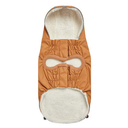 Insulated Raincoat - Hazel GF Pet