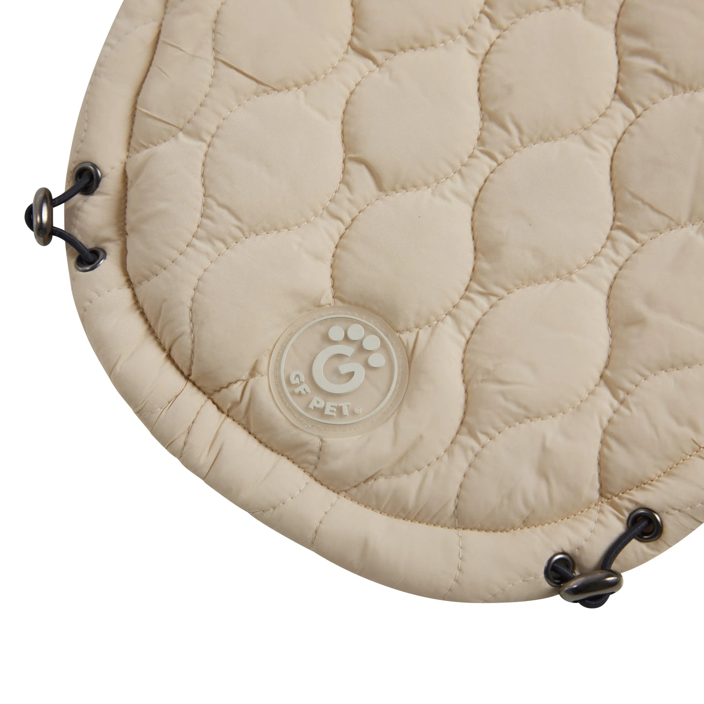 Veste réversible pour chien GF Pet