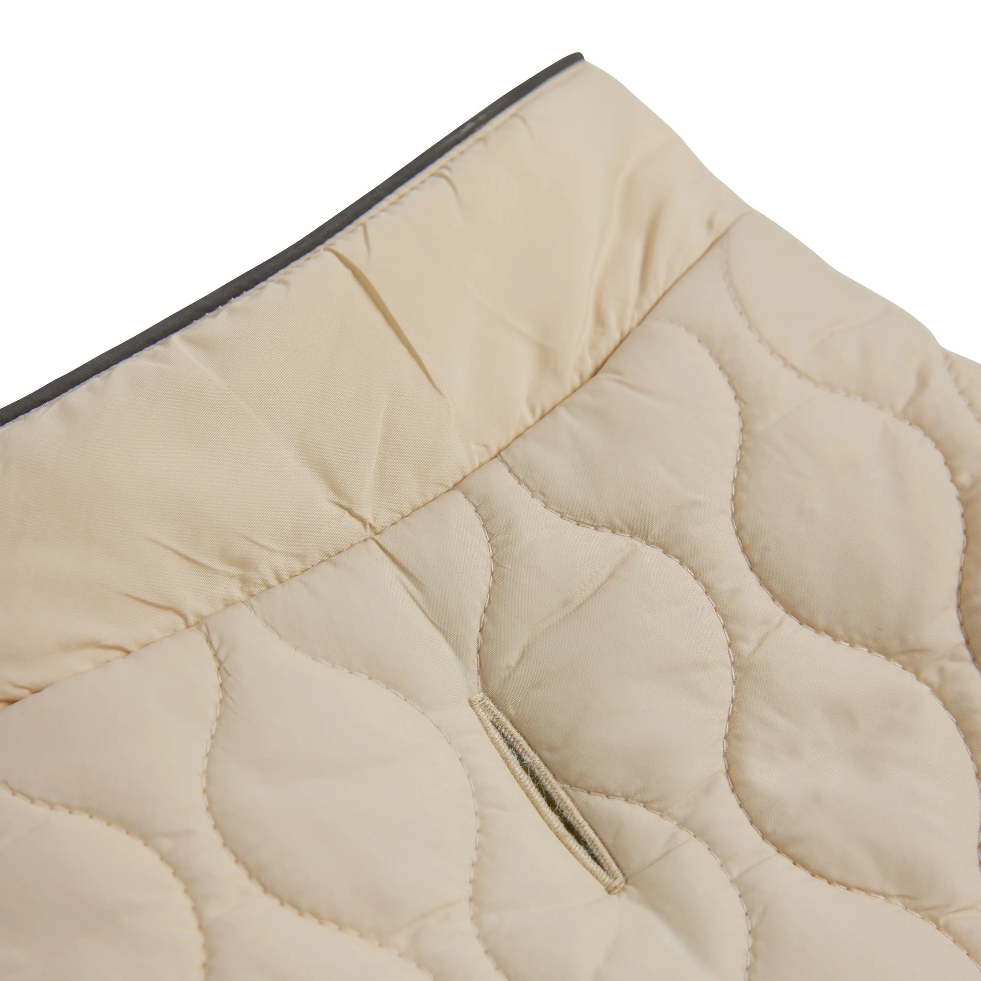 Veste réversible pour chien GF Pet