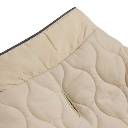 Veste réversible pour chien GF Pet