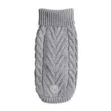 Pull chien - Gris GF Pet