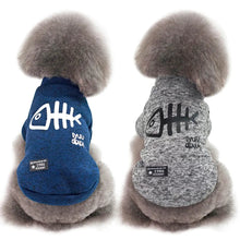 Manteau d'hiver pour chien Zooko