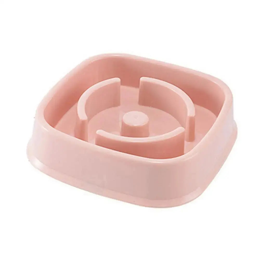 bol anti-avalement rapide Zooko