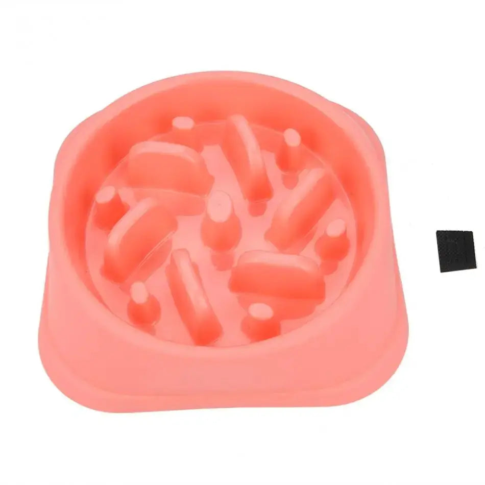 bol anti-avalement rapide Zooko