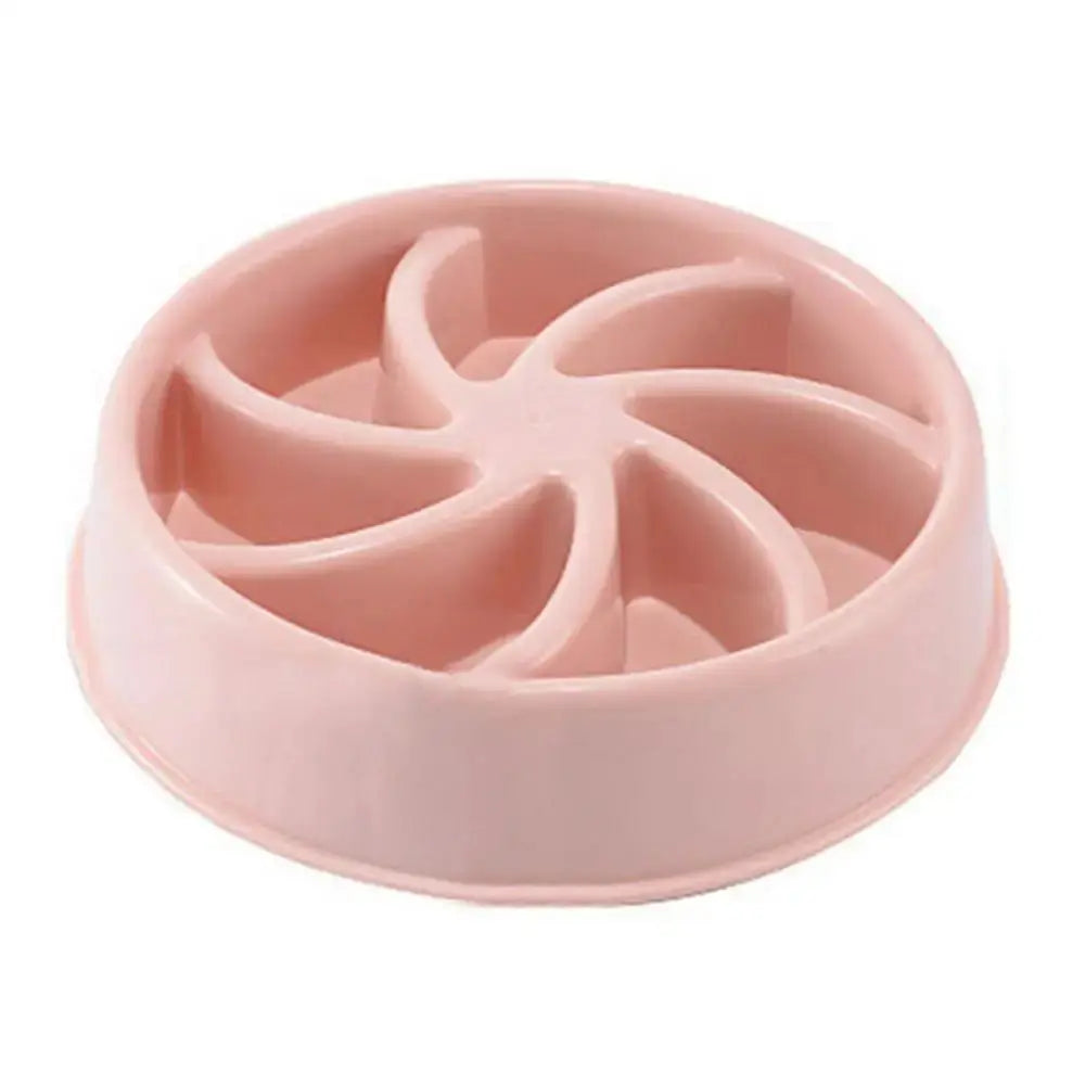 bol anti-avalement rapide Zooko