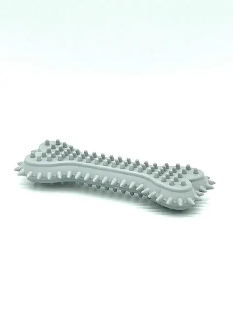 Chewer Bone XL-4
