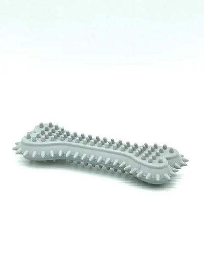 Chewer Bone XL-4