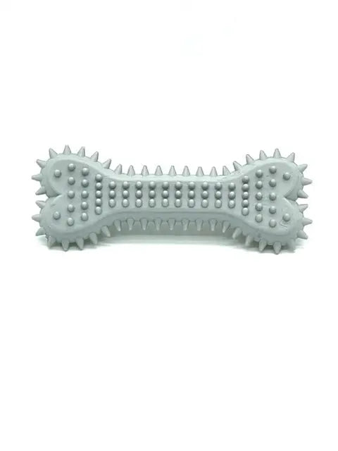 Chewer Bone XL-3