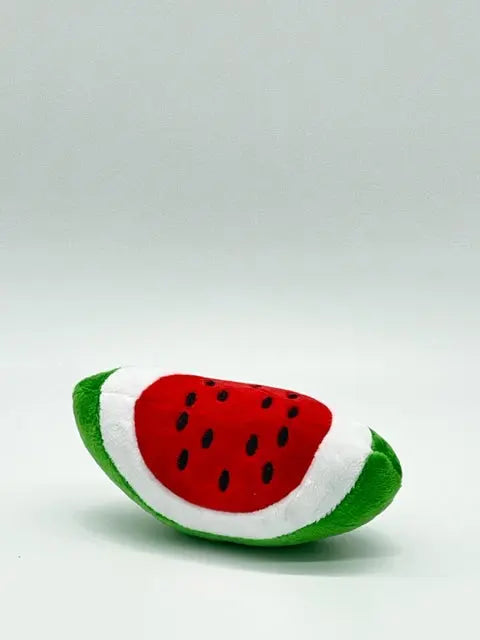 Slice O' Watermelon-1