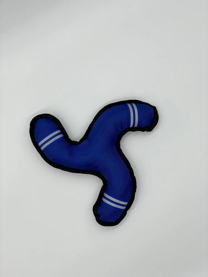 Ruff N Tuff Boomerang-4