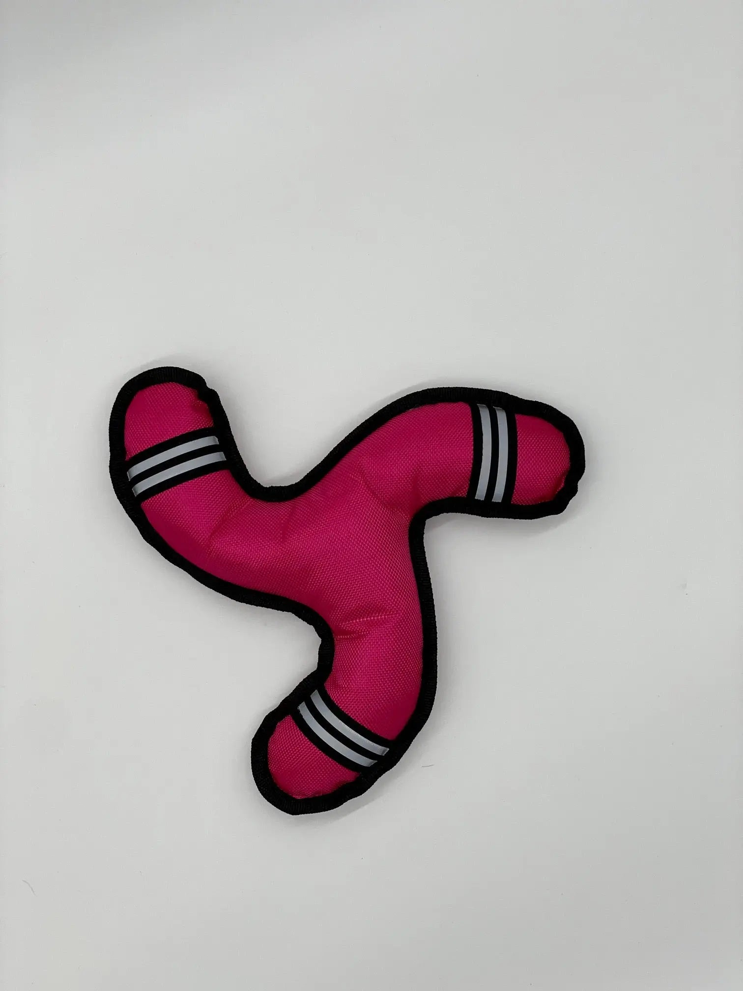 Ruff N Tuff Boomerang-3