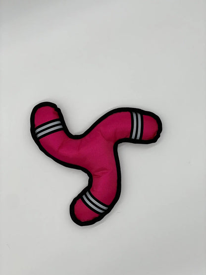 Ruff N Tuff Boomerang-3