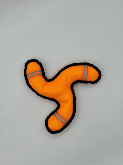 Ruff N Tuff Boomerang-2