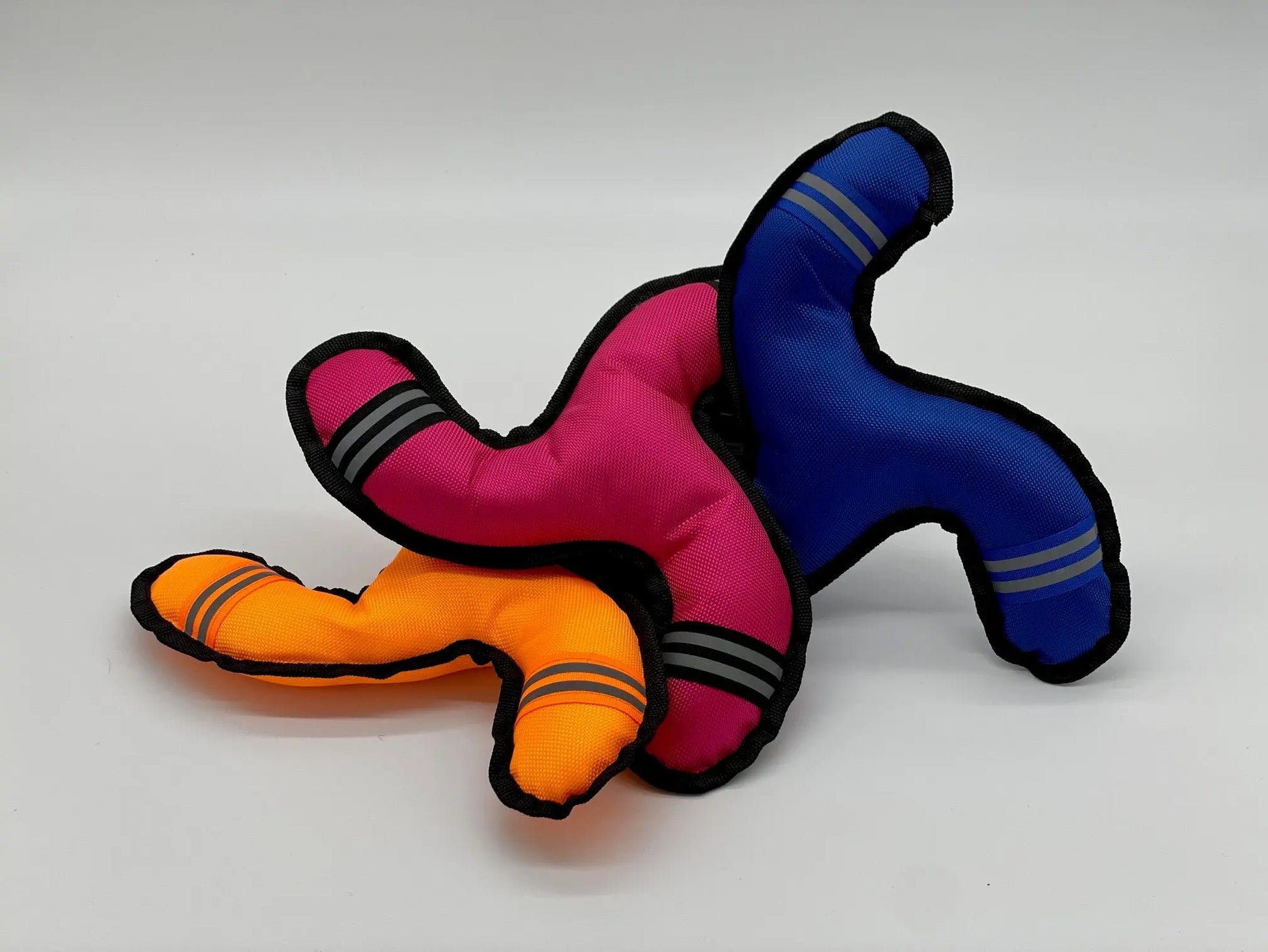 Ruff N Tuff Boomerang-1