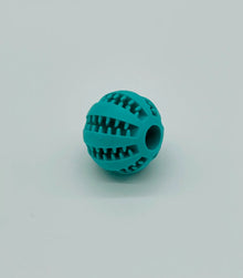 Treat Dispensing Ball - Medium-2