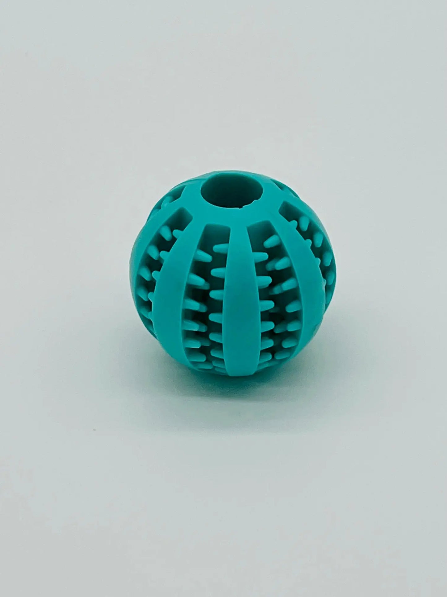 Treat Dispensing Ball - Large-6