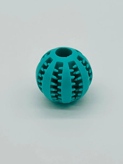 Treat Dispensing Ball - Large-6