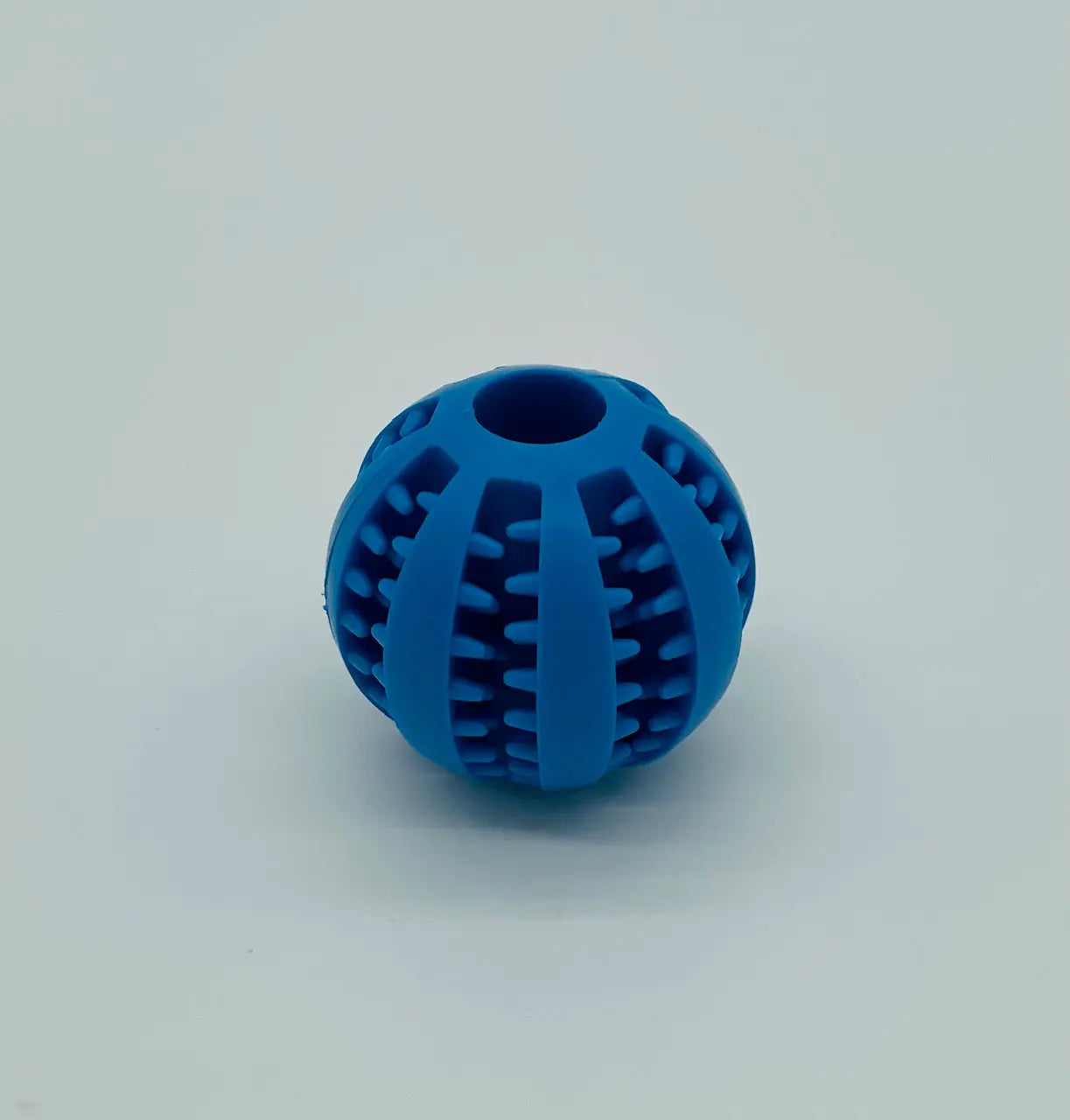 Treat Dispensing Ball - Large-7