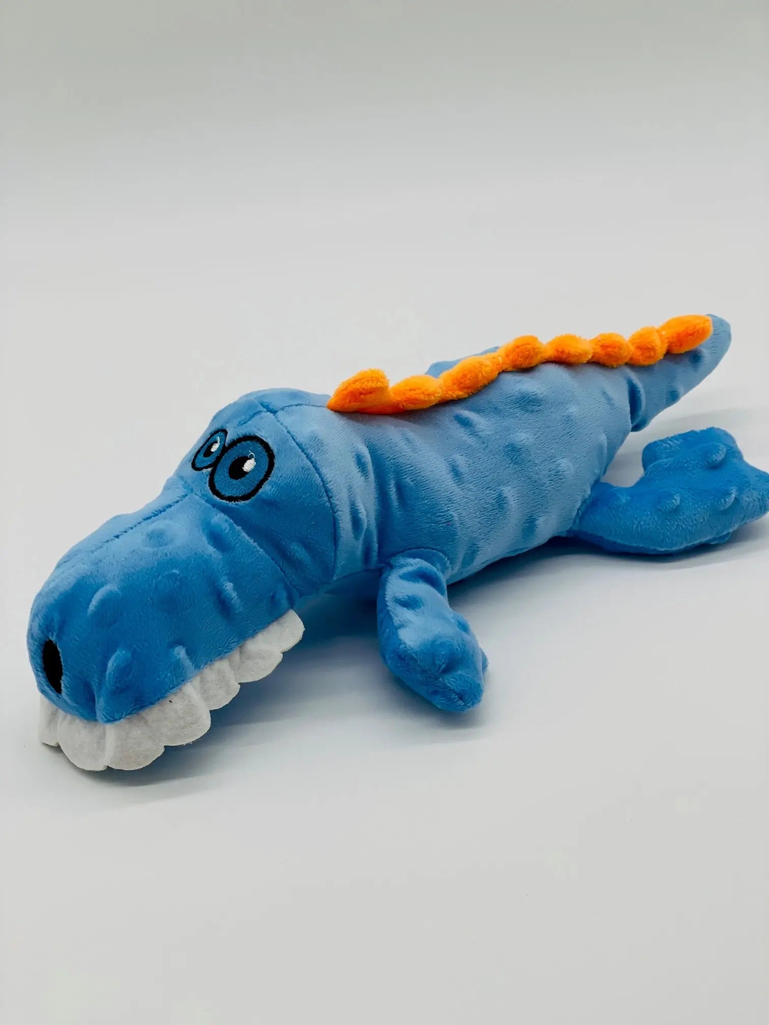 Croco the Crocodile-6