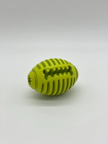 Rugby Tough Treat Ball-0