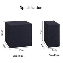 Aquarium Filter Water Cube Zooko