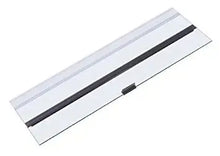 All Glass Aquarium AAG29180 Versa Top 72 by 24-Inch Zooko