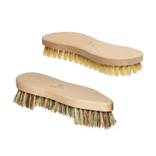 Super Scrubbing Brush with Natural Bristles (FSC 100%)-0