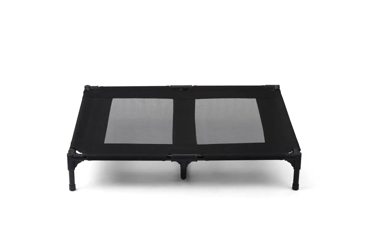 NNEKG Pets Dog Trampoline Bed (X Large)-3