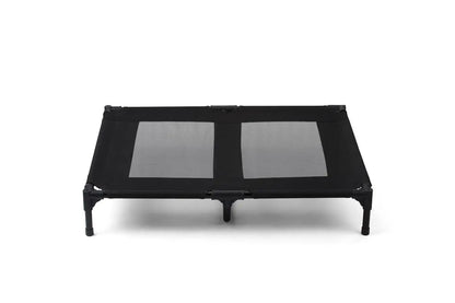 NNEKG Pets Dog Trampoline Bed (X Large)-3