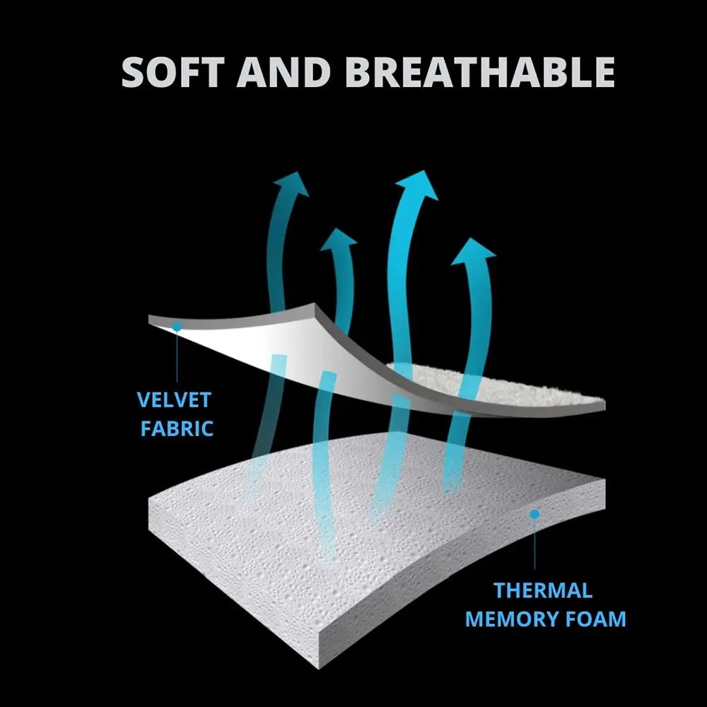 Instachew PETKIT Reversible Cooling and Warming Pet Bed Instachew