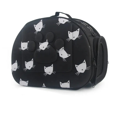 Sac de Transport pour Chien et Chat Zooko