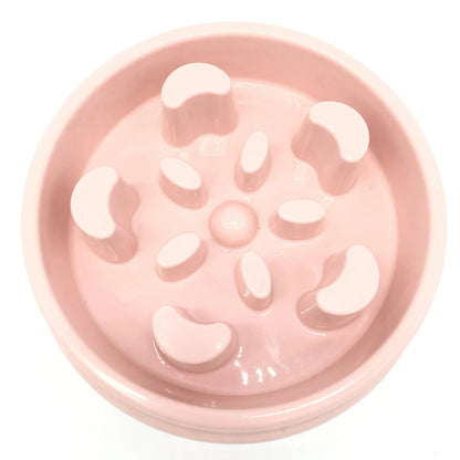 bol anti-avalement rapide Zooko