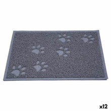 Dog Carpet (30 x 0,2 x 40 cm) (12 Units)-0