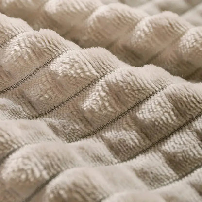 HOOPET Warm Dogs Sleeping Bed Soft Fleece Pet Blanket Detachable Cat Puppy Mat Cushion for Small Medium Large Dogs Pet Supplies Zooko