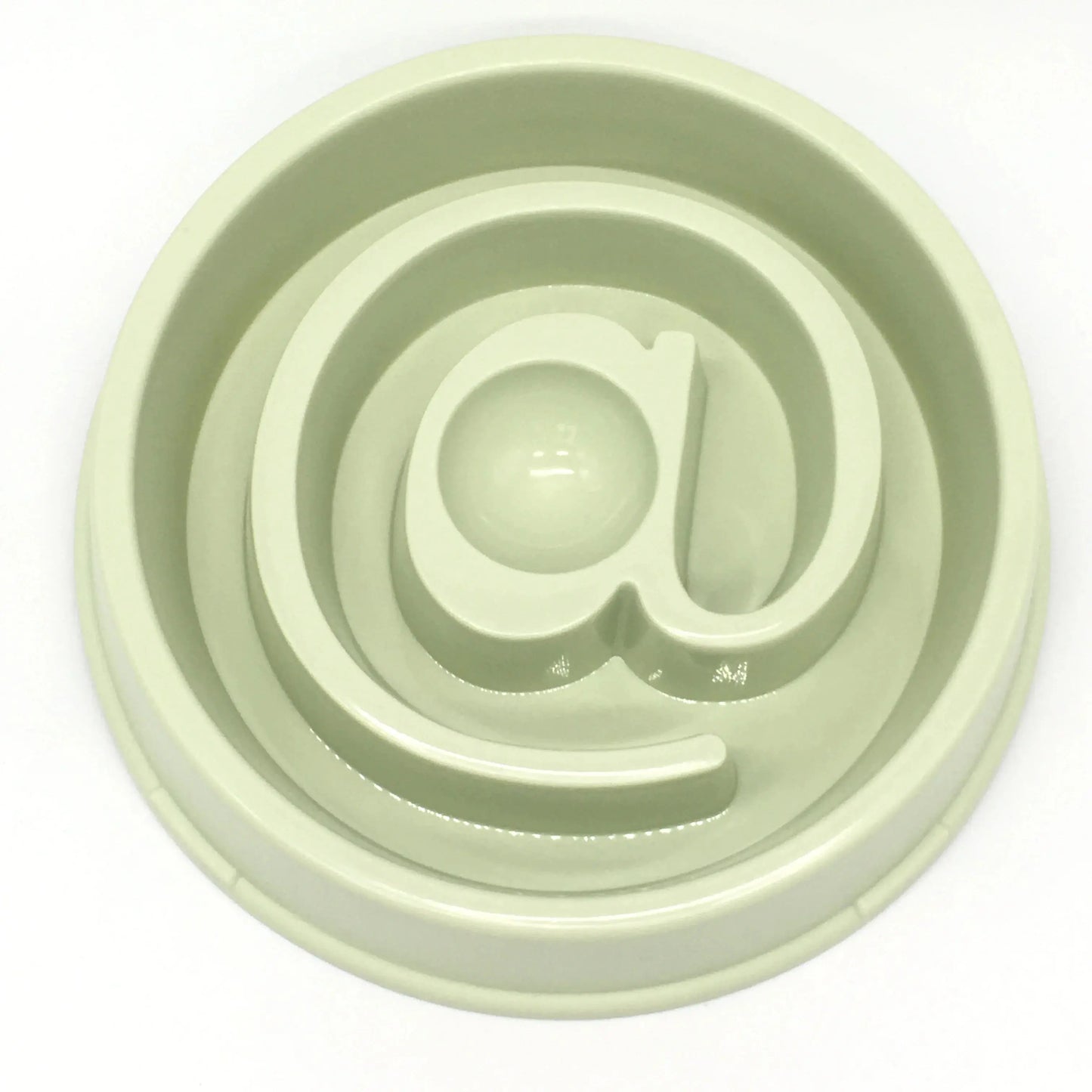 bol anti-avalement rapide Zooko