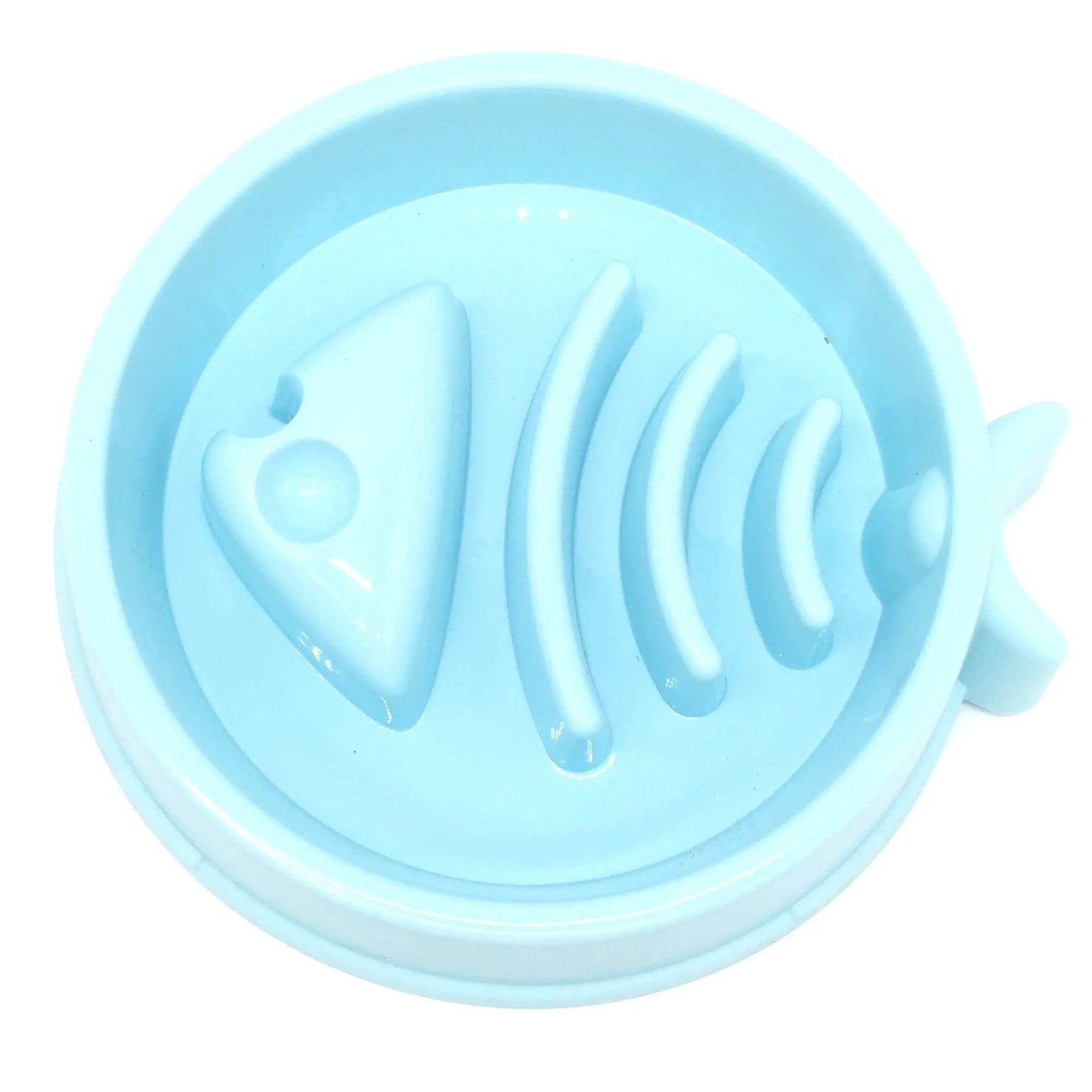 bol anti-avalement rapide Zooko