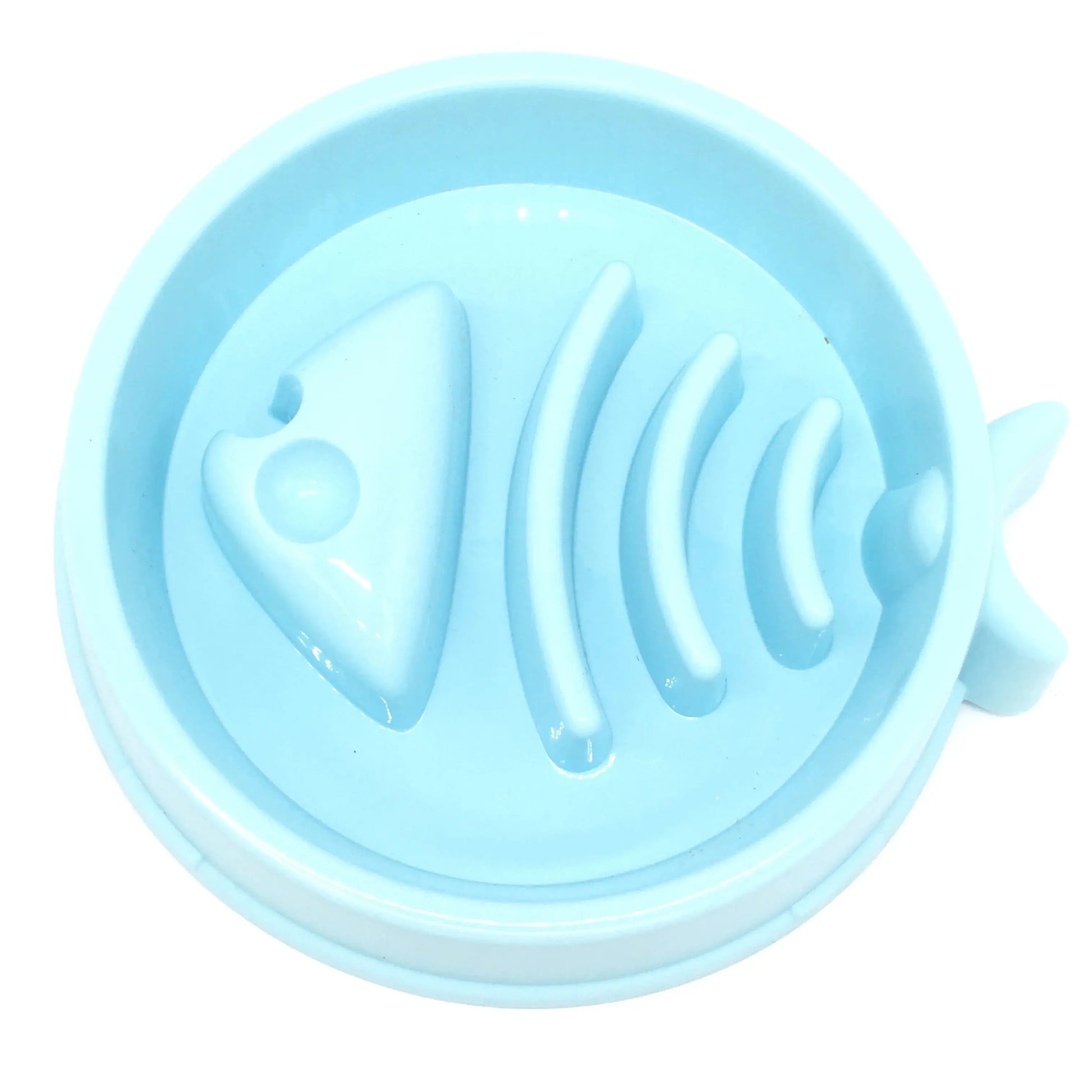 bol anti-avalement rapide Zooko