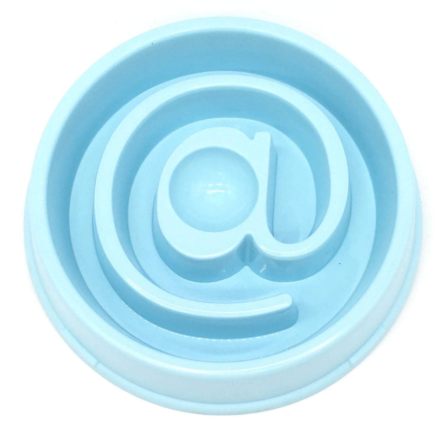 bol anti-avalement rapide Zooko