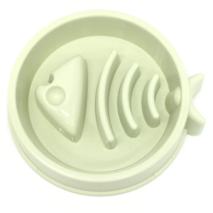 bol anti-avalement rapide Zooko