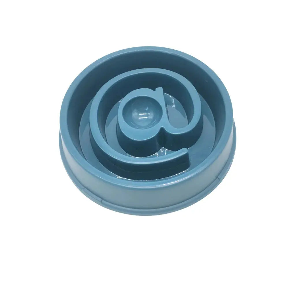 bol anti-avalement rapide Zooko