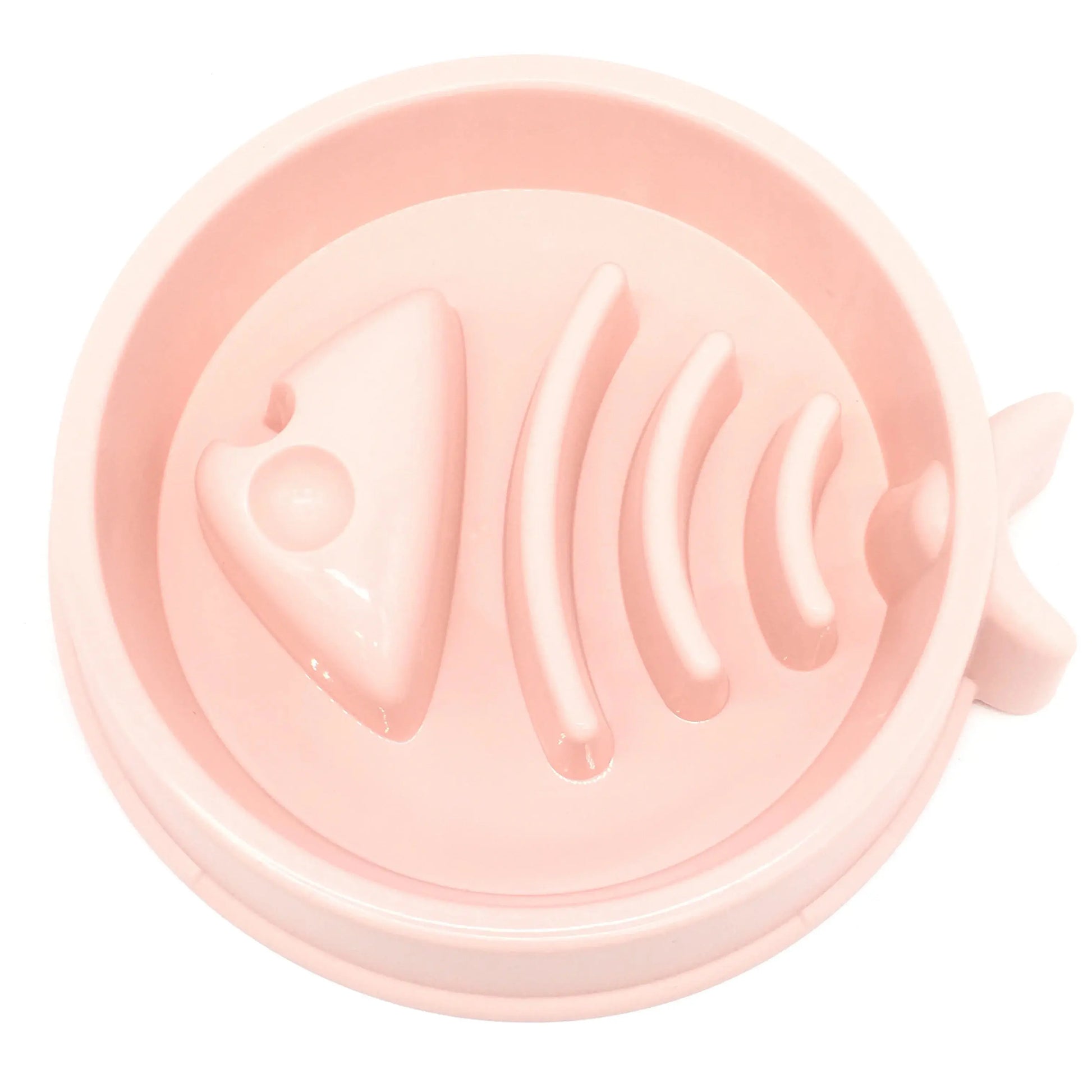 bol anti-avalement rapide Zooko