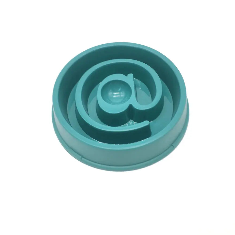 bol anti-avalement rapide Zooko