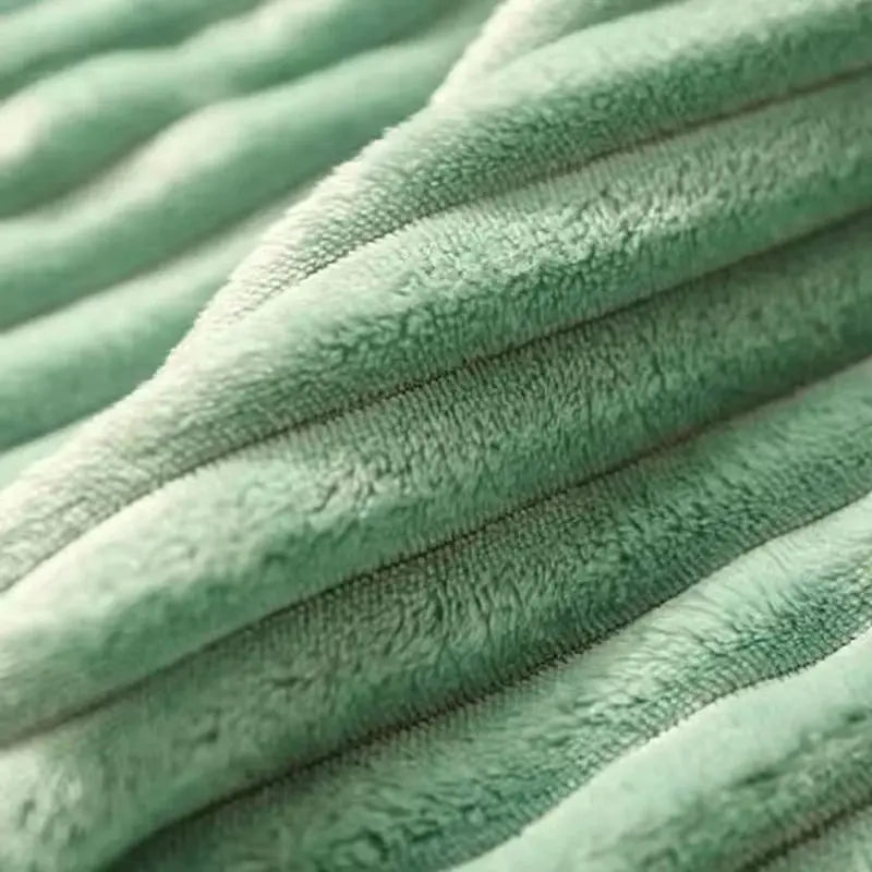 Soft Pet Dog Bed Winter Warm Dog Sleeping Mat Corduroy Pet Mat for Small Medium Large Dogs Removable Puppy Bed Pet Supplies Zooko