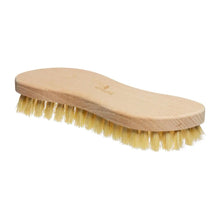 Super Scrubbing Brush with Natural Bristles (FSC 100%)-1
