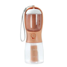 Ultimate 3-in-1 Pet Hydration System-1